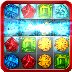 Diamond Blast Mania Game Puzzle 2015 apk file