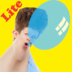 Crazy Helium Video Booth Lite Unlimited Coins 2015 apk file