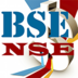 Stock News BSE NSE apk file