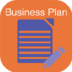 Business Plan amp Start Startup Shopping apk file