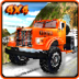 Hill Climb Truck Racing 1 Game adventure 2015 apk file