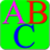 ABC Kindergarten Game apk file