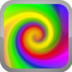 Color Ripple for Toddlers Shopping 2015 apk file