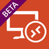 Microsoft Remote Desktop Beta Comics apk file