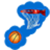 Basketball Game apk file