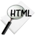 Local HTML Viewer android apk file