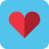 Zoosk Premium apk file