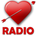 Love Songs & Valentine Music RADIO apk file
