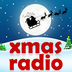 Christmas RADIO apk file