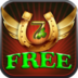Lucky 7 Slot Machine HD ANDROID 2015 apk file