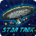 Star Trek Trexels Comics apk file