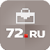 Rabota v Tyumeni 72.ru PREMIUM EDITION apk file