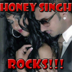 Yo Yo Honey Singh Latest Songs apk file