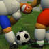 Goofball Goals Soccer 1.1.0 apk file