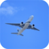 Flight Booking & Hotel Booking apk file