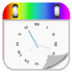 Days Countdown widget app widgets apk file