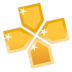 PPSSPP Gold apk file