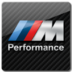 M Performance Drive Analyser Best Version 2015 apk file