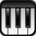 Piano Teacher and Keyboard APP apk file