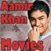 Aamir Khan Movies apk file
