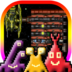 Spaceport Builder - Free apk file