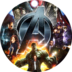 The Avengers Live Wallpaper apk file