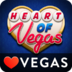 Heart of Vegas premium best mod apk file