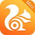 UC Browser Mini for Android 9.4 apk file