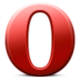 Opera Mini 7.6.1 Full apk file