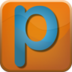 Psiphon Full Premium apk file