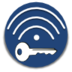 Router Keygen 3.8.0 Full Premium apk file