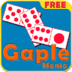 Gaple special edition apk file