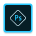 Adobe Photoshop Touch 5.1 apk file