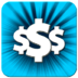 Money Machine Make Earn Money Libraries and demo 2015 apk file