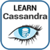 Learn Cassandra apk file