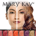 Mary Kay Virtual Makeover Media apk file