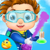 Science Fair Projects For Kids NEWS 2015 apk file