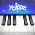 Piano by Yokee Game Strategy apk file