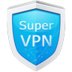 SuperVPN Free VPN Client 1.3.6 Full Premium apk file