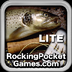 i Fishing Fly Fishing Lite Game simulation apk file