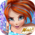 Winx Club Mystery of the Abyss Action 2015 apk file