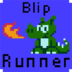 Blip Runner - Free apk file