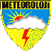 Meteoroloji Hava Durumu PRO 2015 apk file