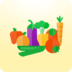 Products for the Dukan Diet FREE BEST VERSION apk file