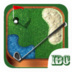 Golf Course Guide apk file