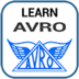Learn Avro apk file