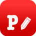Phonto unlimited gold 2015 apk file