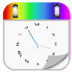 Days Countdown widget And apk file