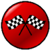 Racing Tester GAME RACING apk file