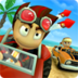 Beach Buggy Racing 1.1 Premium Mod apk file